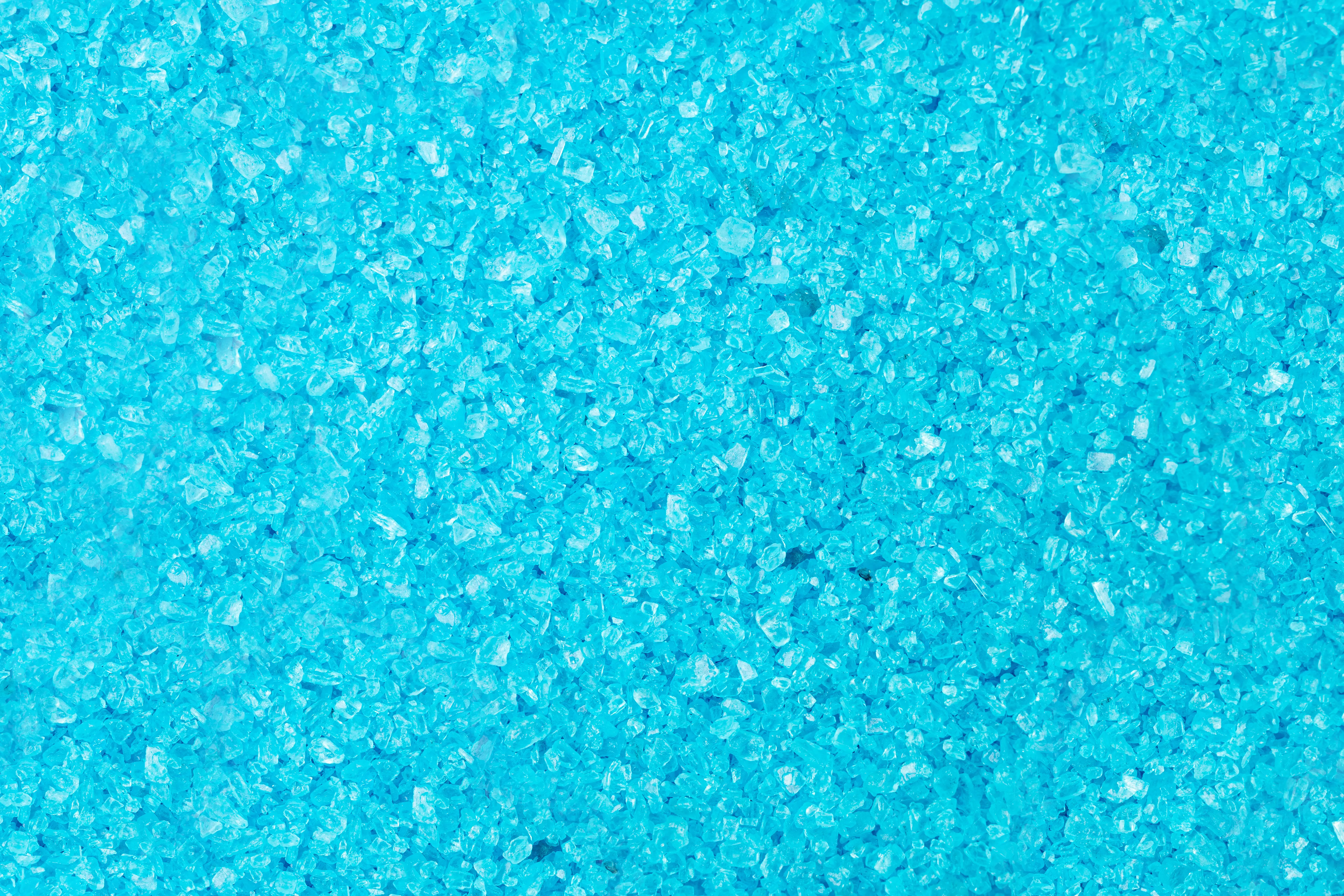 Sodium Sulfate
